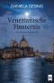 [Luca Brassoni 06] • Venezianische Finsternis